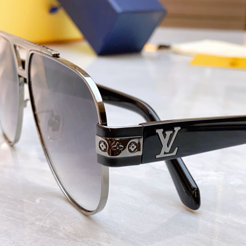 LV Sunglasses